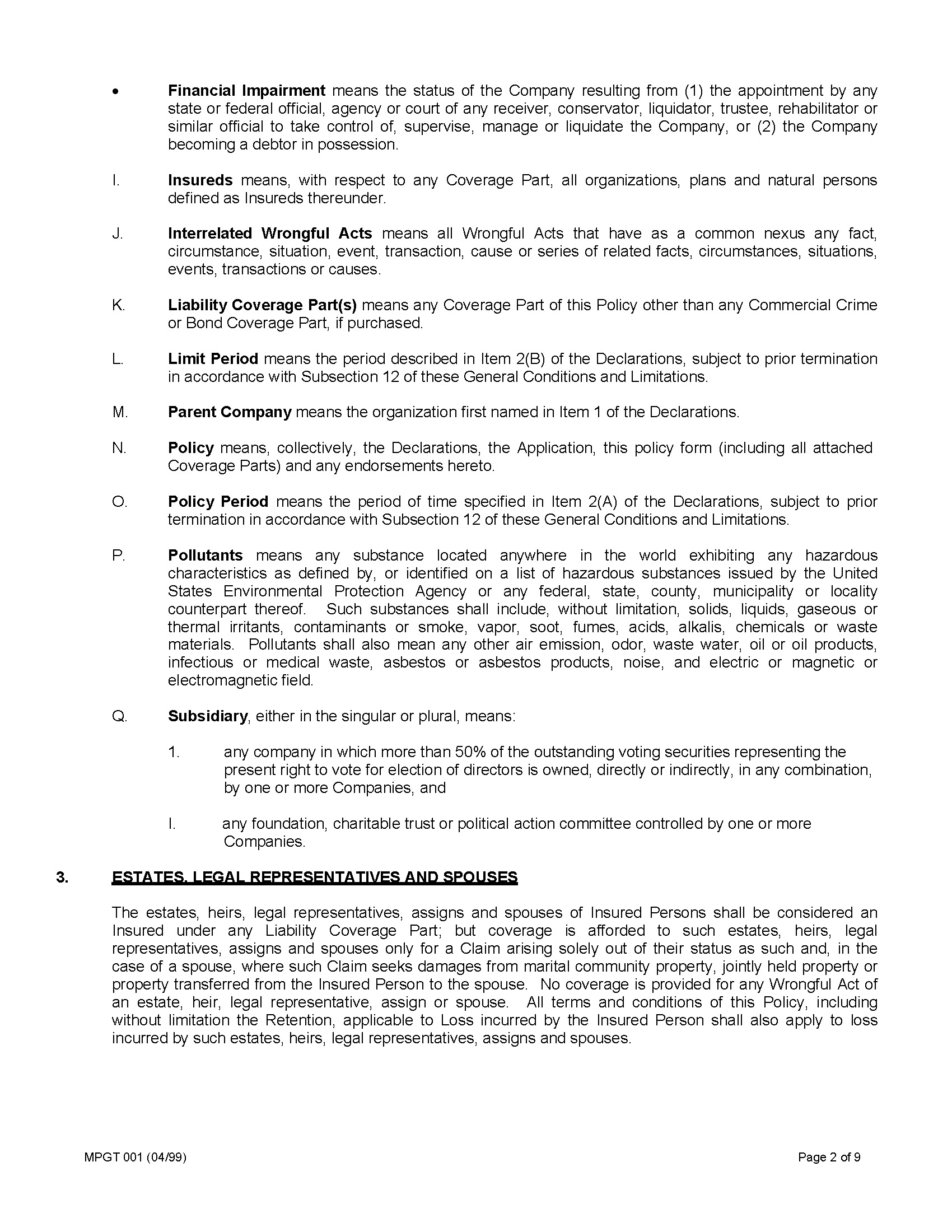 a20-21bondpolchubbpolicyp612.jpg