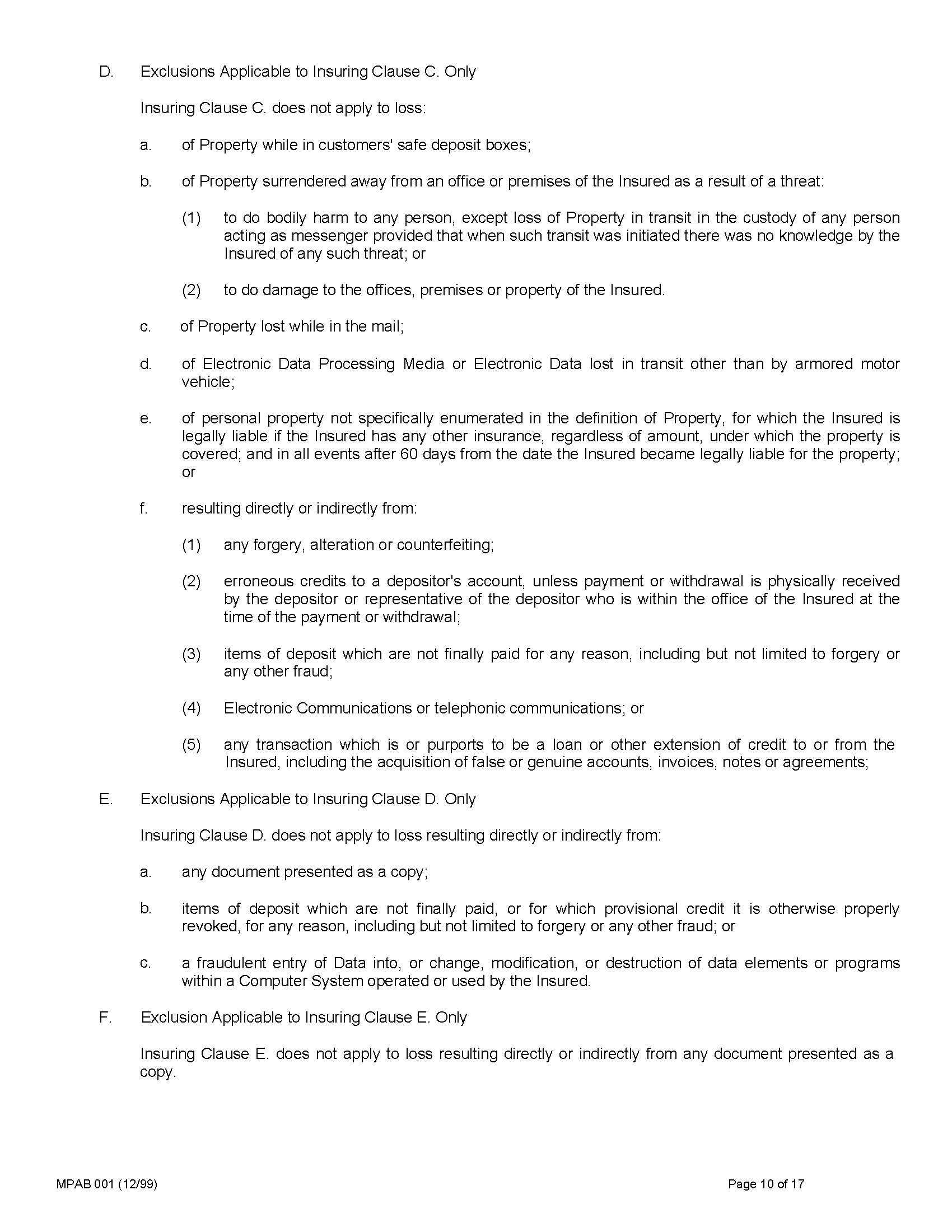 a20-21bondpolchubbpolicyp63.jpg
