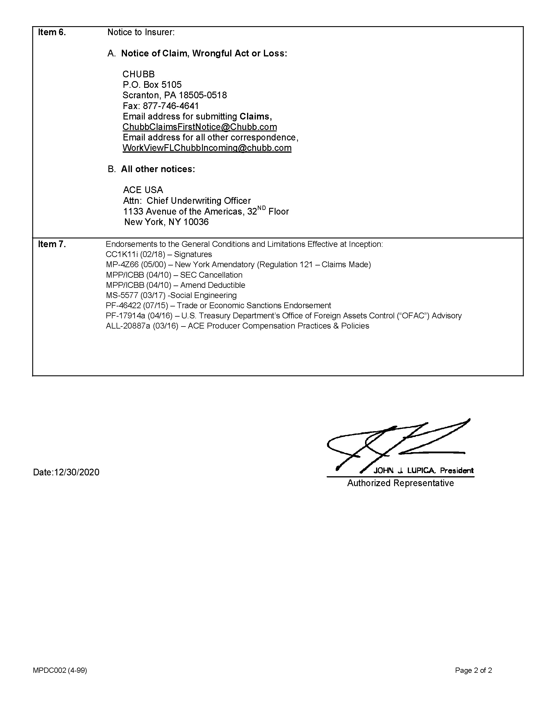 a20-21bondpolchubbpolicyp64.jpg
