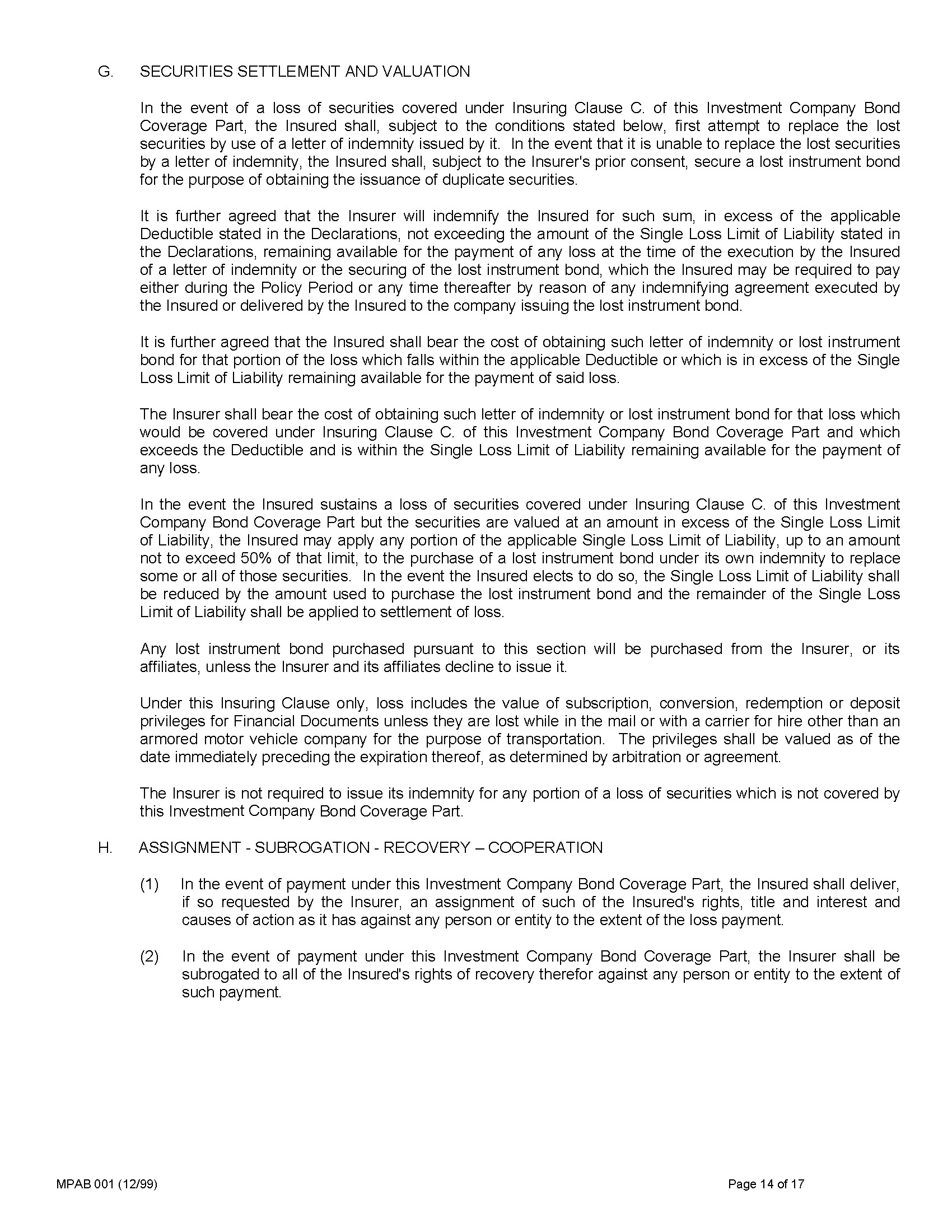 a20-21bondpolchubbpolicyp65.jpg