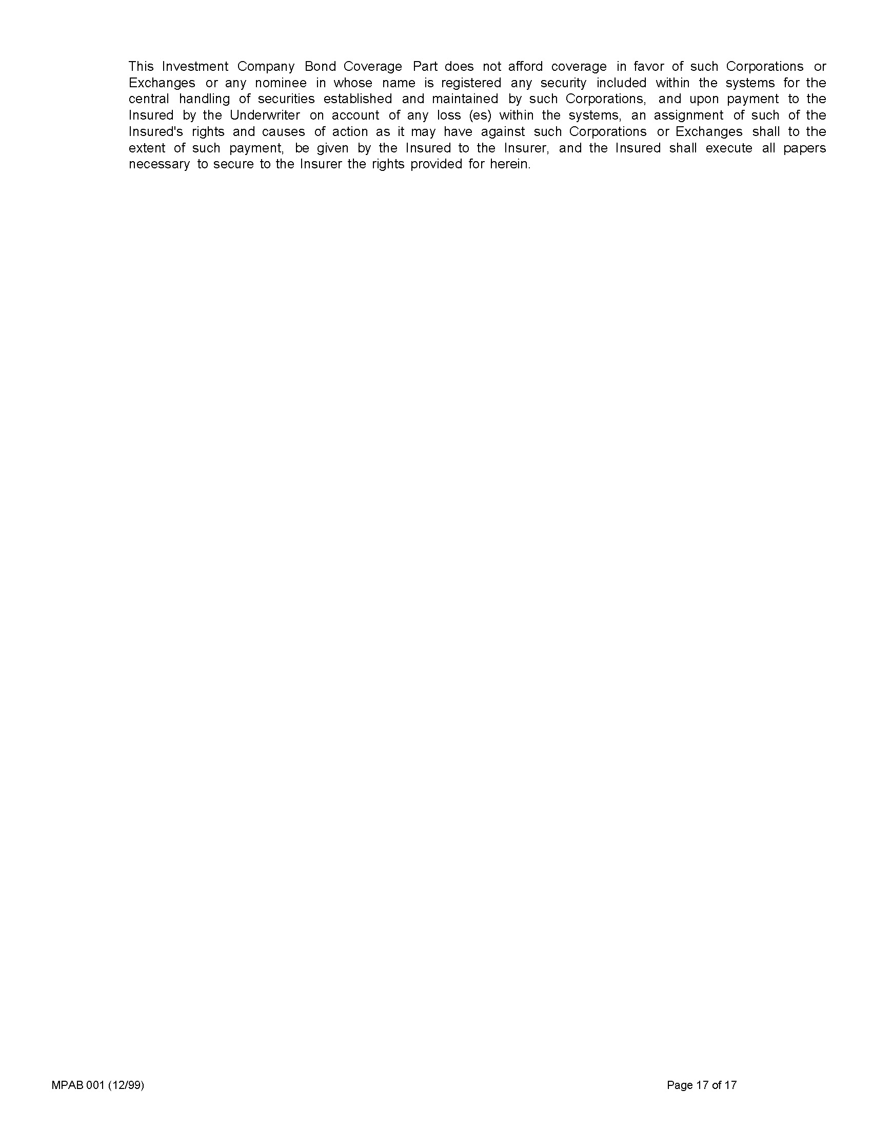 a20-21bondpolchubbpolicyp66.jpg