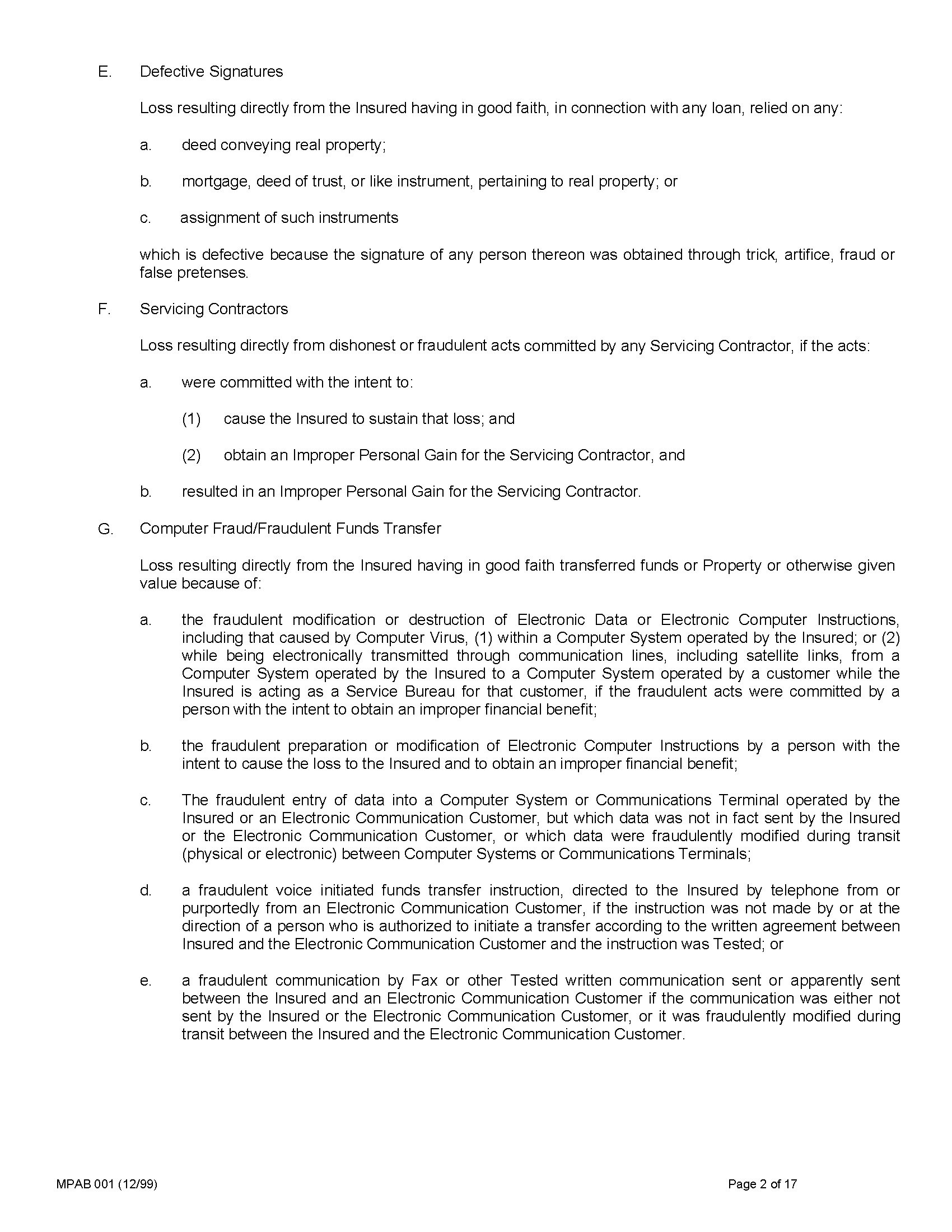 a20-21bondpolchubbpolicyp67.jpg