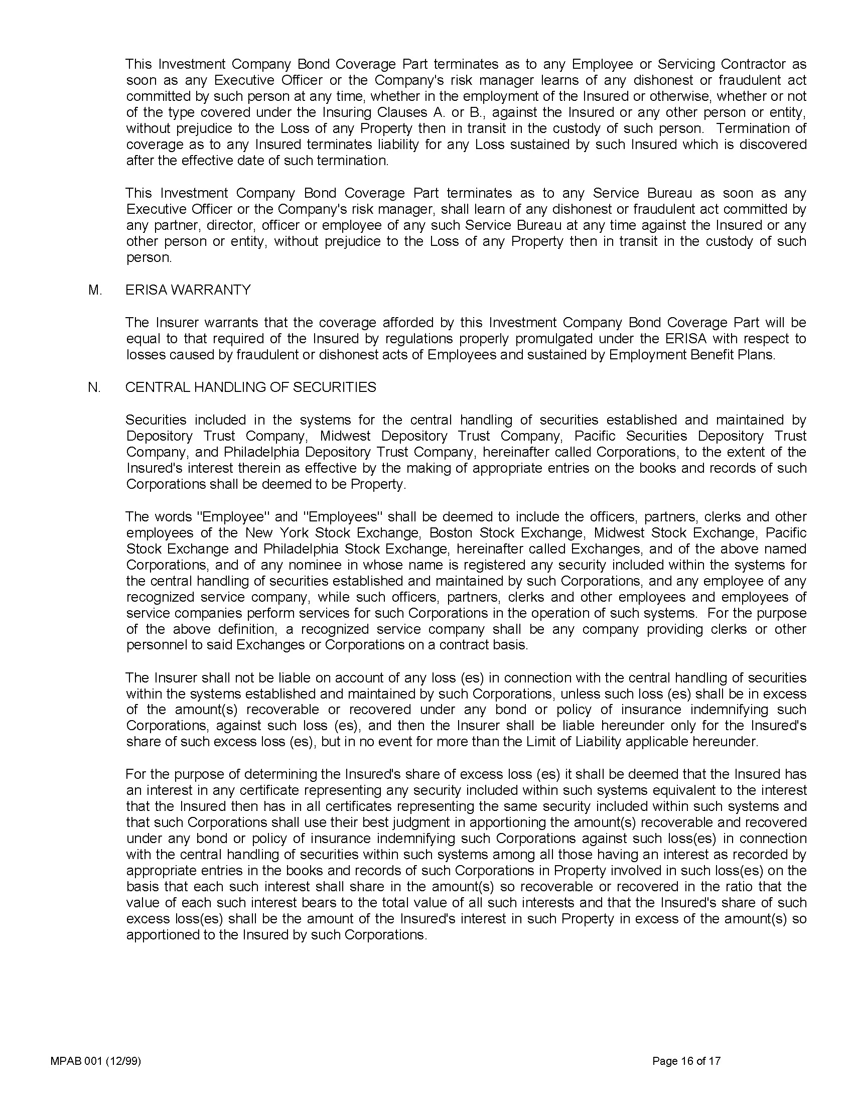 a20-21bondpolchubbpolicyp68.jpg