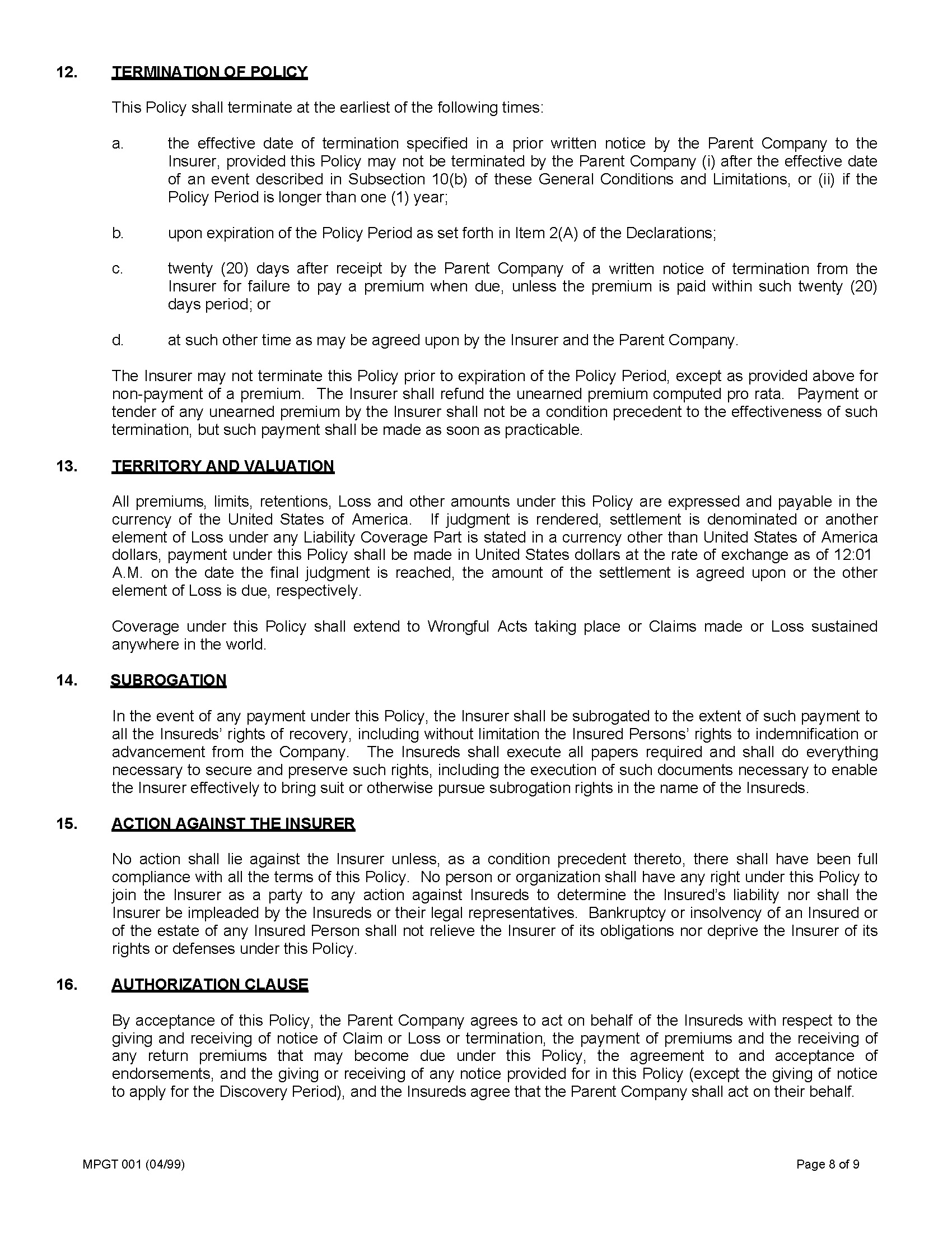a20-21bondpolchubbpolicyp69.jpg