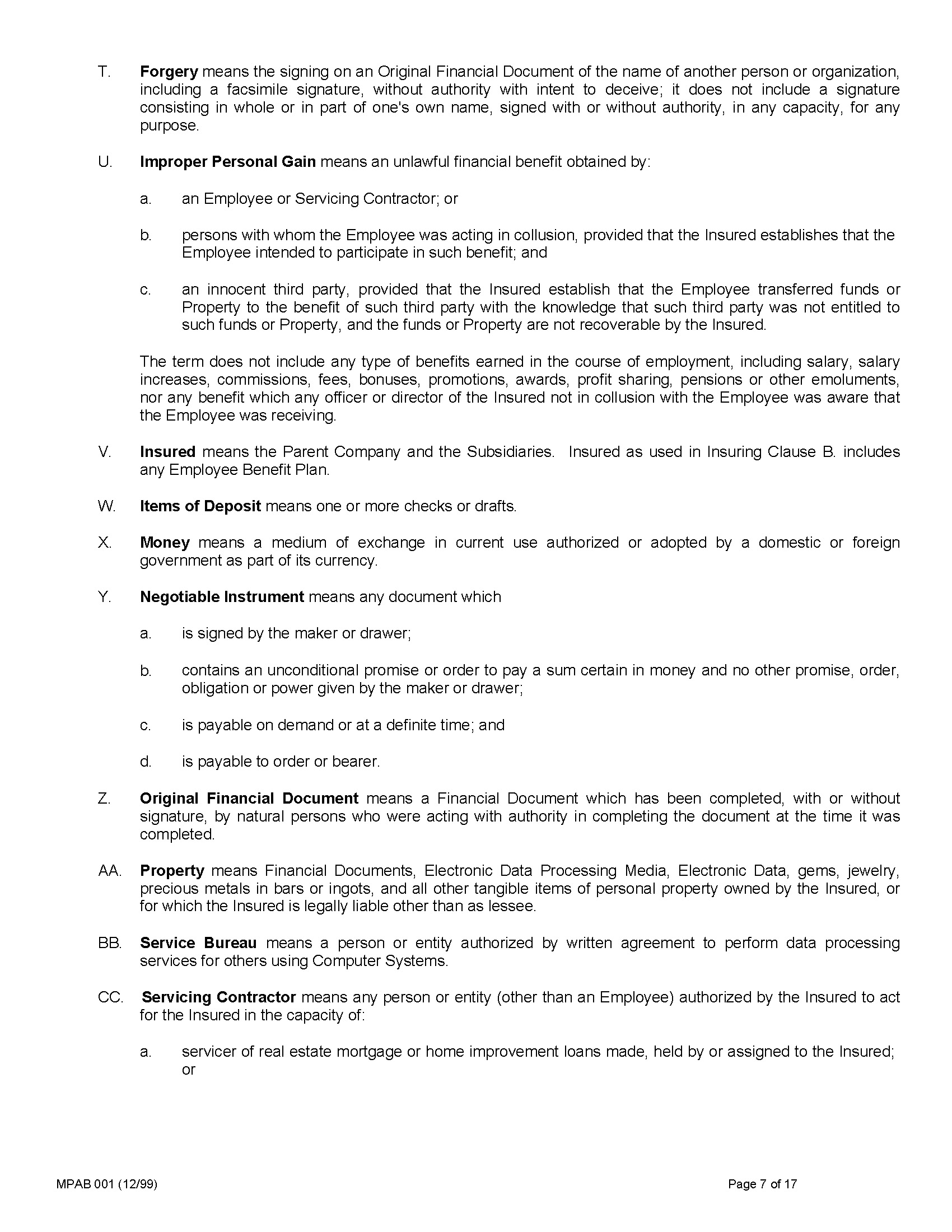 a20-21bondpolchubbpolicyp6a.jpg