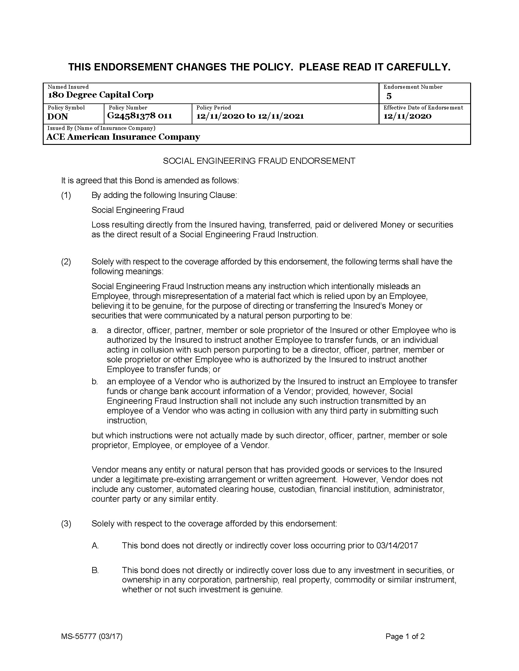 a20-21bondpolchubbpolicyp6b.jpg
