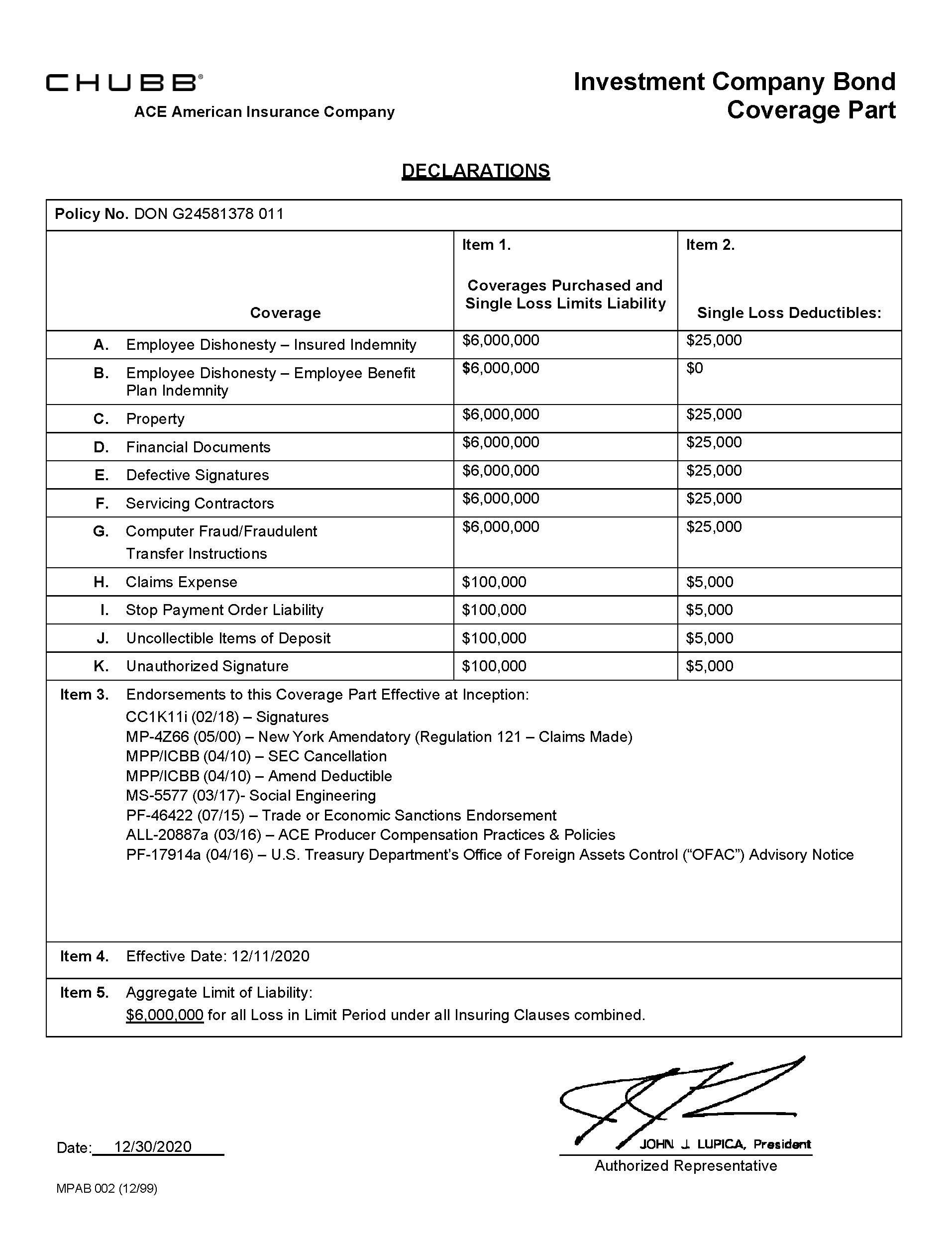 a20-21bondpolchubbpolicyp6c.jpg