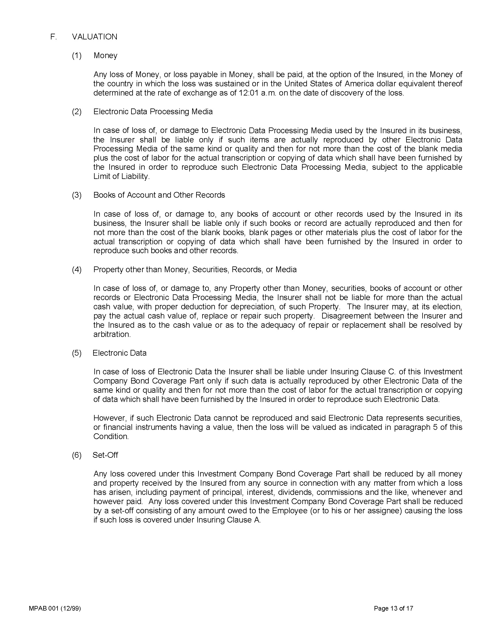 a20-21bondpolchubbpolicyp6e.jpg