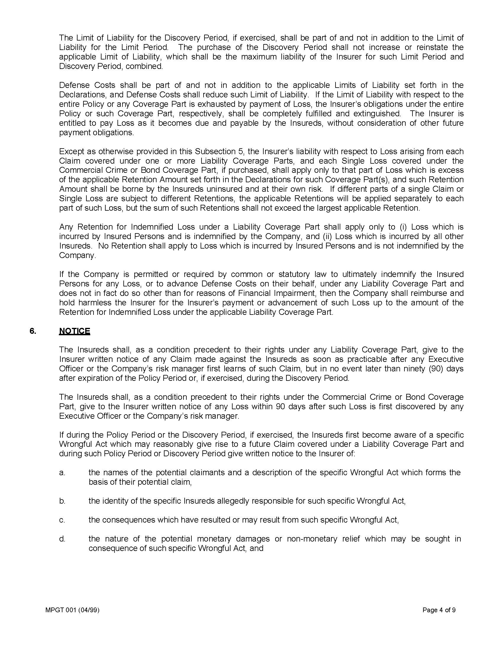 a20-21bondpolchubbpolicyp6g.jpg