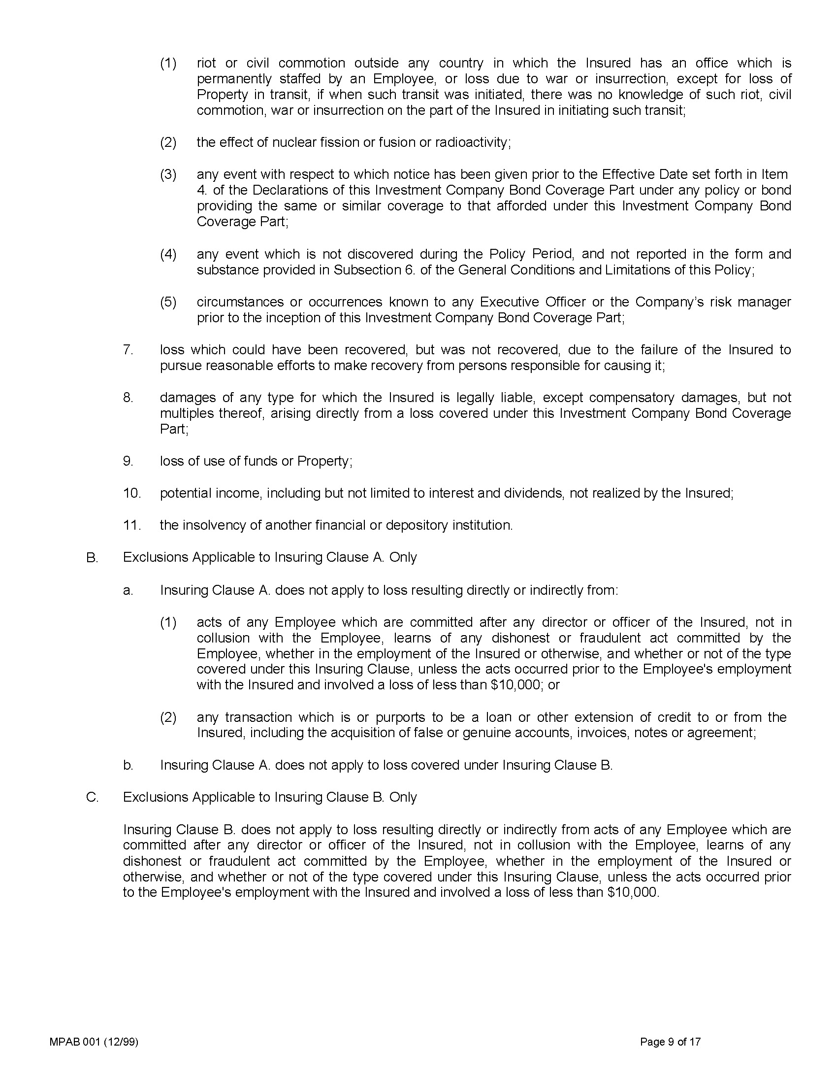 a20-21bondpolchubbpolicyp6h.jpg