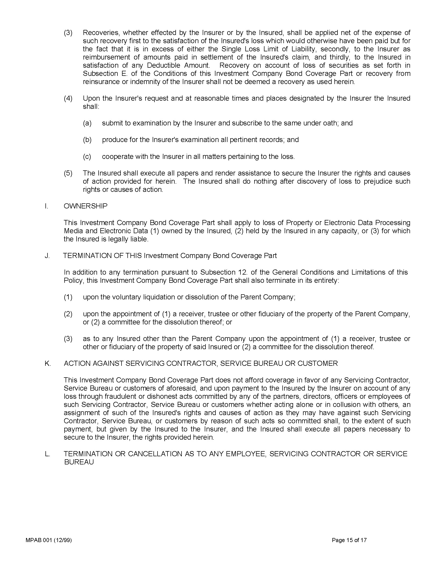 a20-21bondpolchubbpolicyp6i.jpg