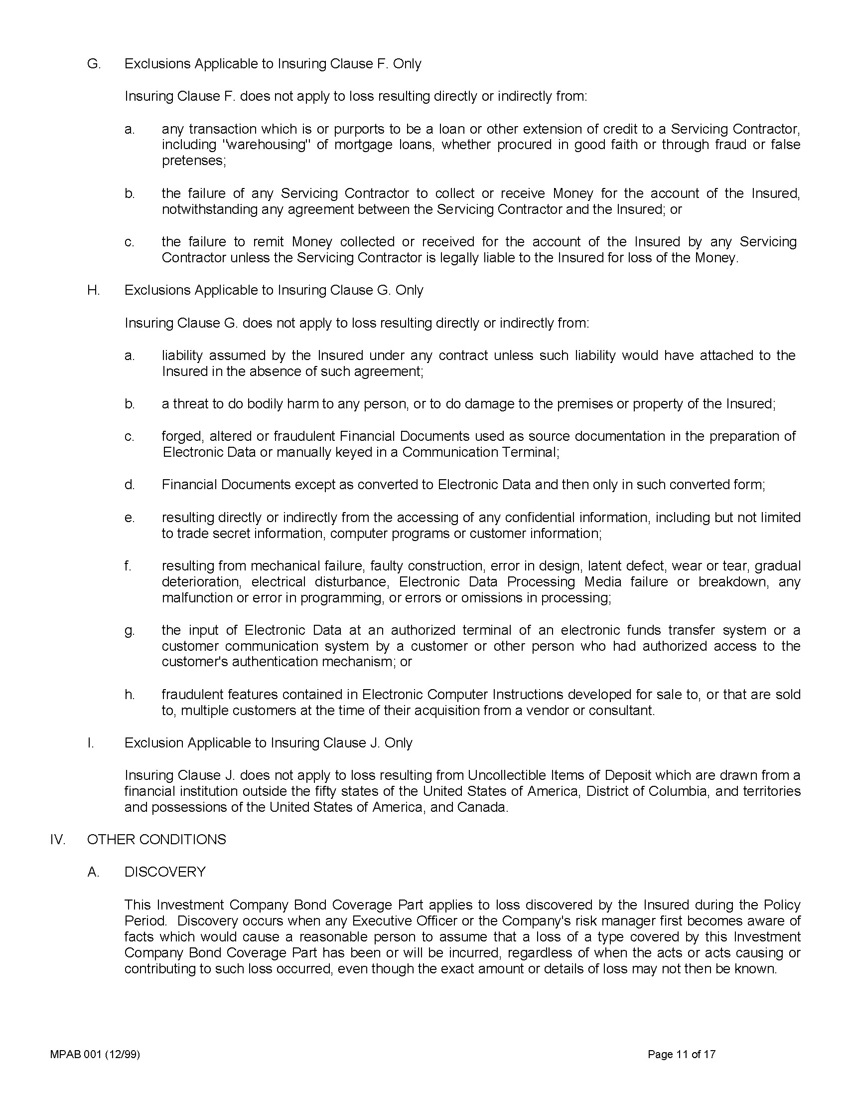a20-21bondpolchubbpolicyp6j.jpg