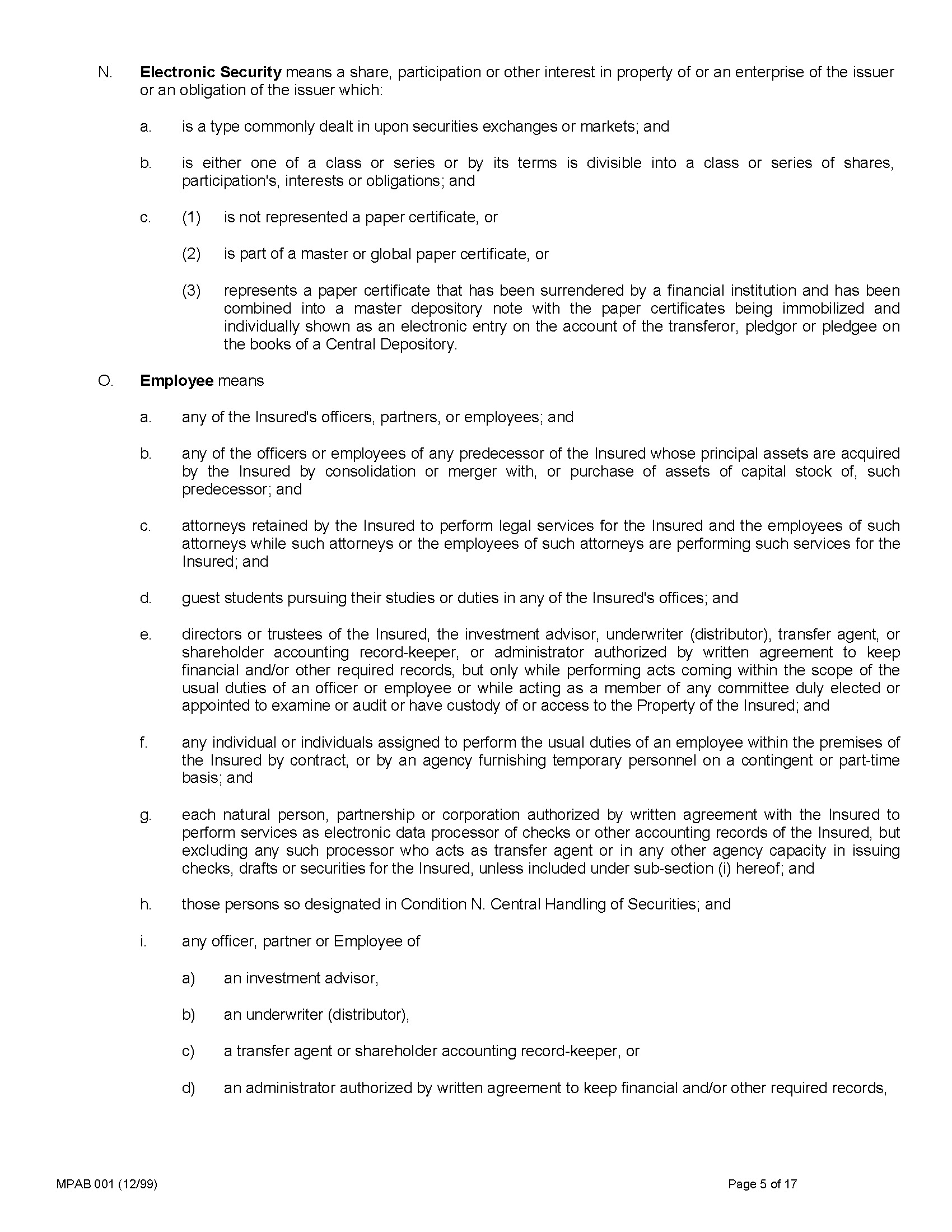 a20-21bondpolchubbpolicyp6m.jpg