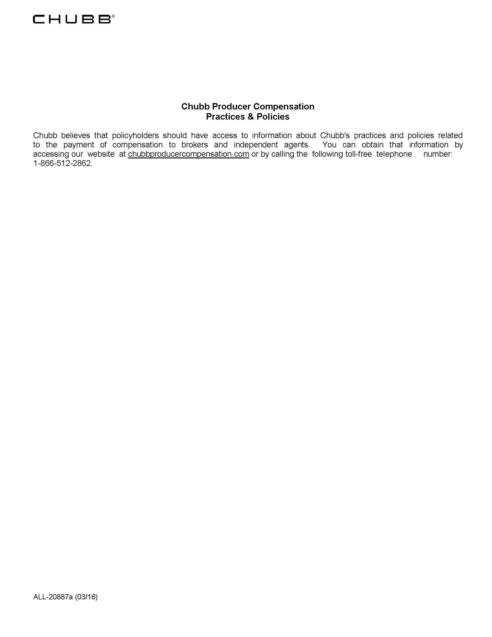 a20-21bondpolchubbpolicyp6n.jpg