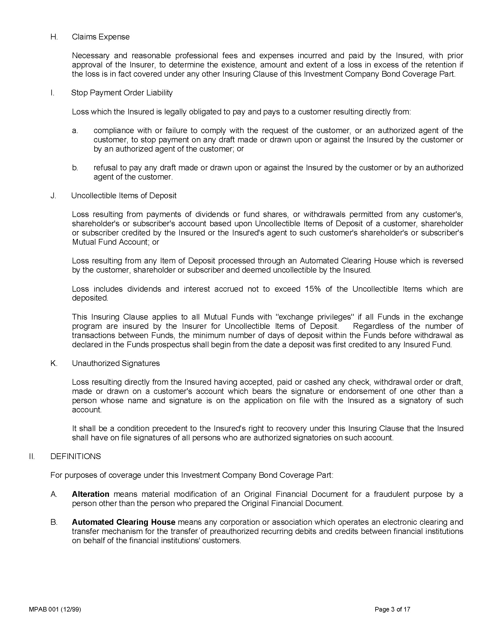 a20-21bondpolchubbpolicyp6o.jpg
