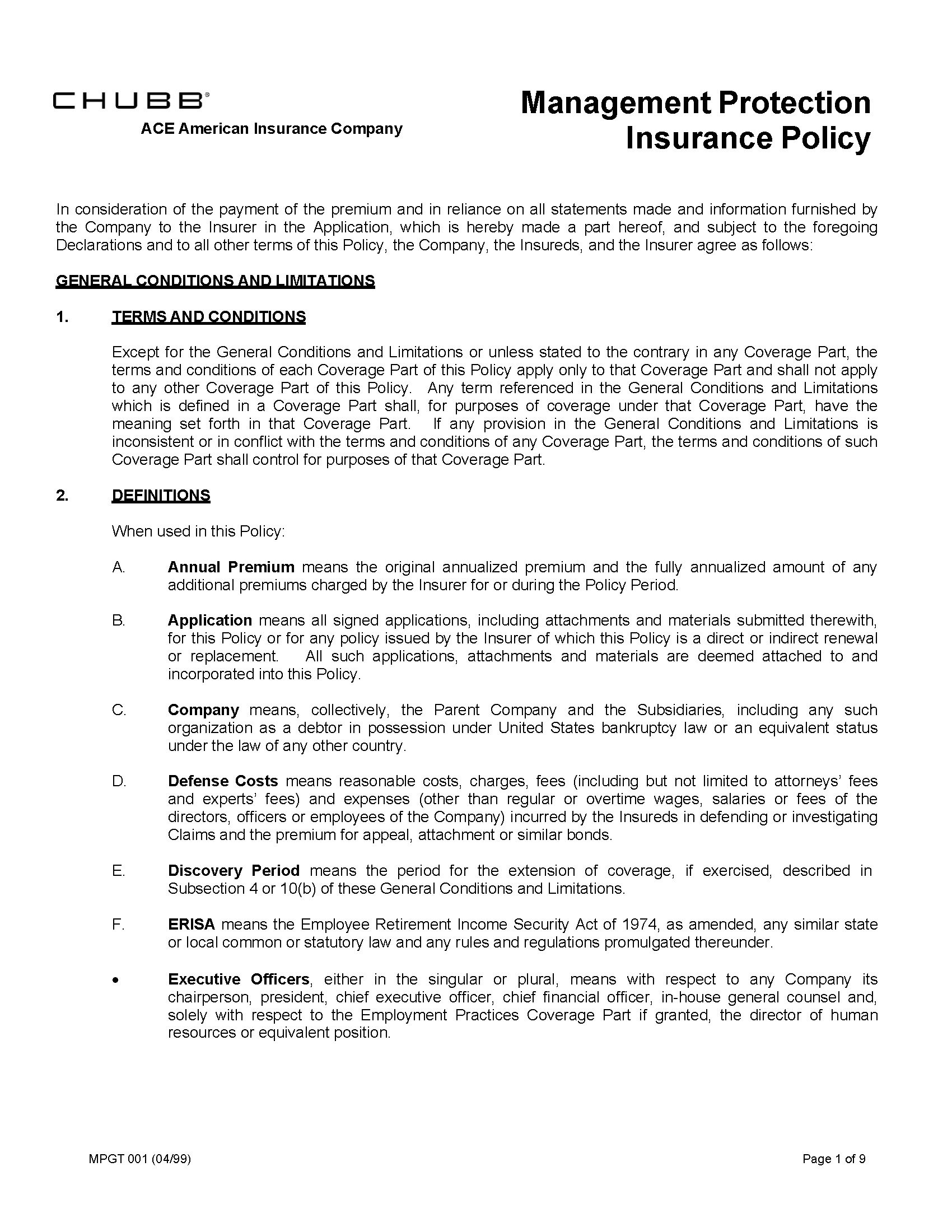 a20-21bondpolchubbpolicyp6p.jpg