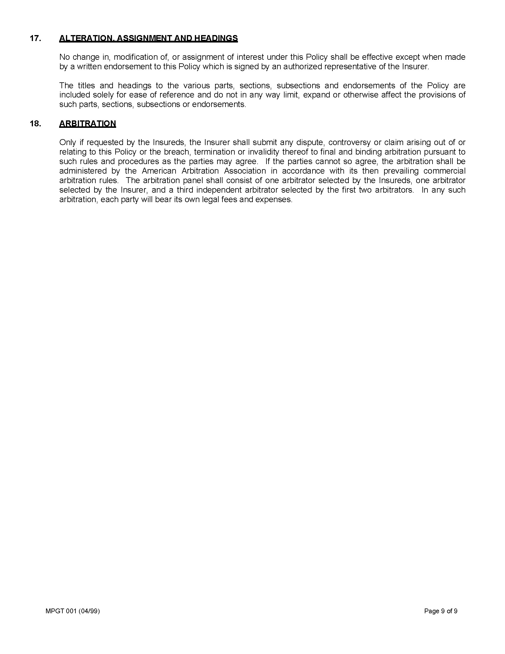 a20-21bondpolchubbpolicyp6q.jpg