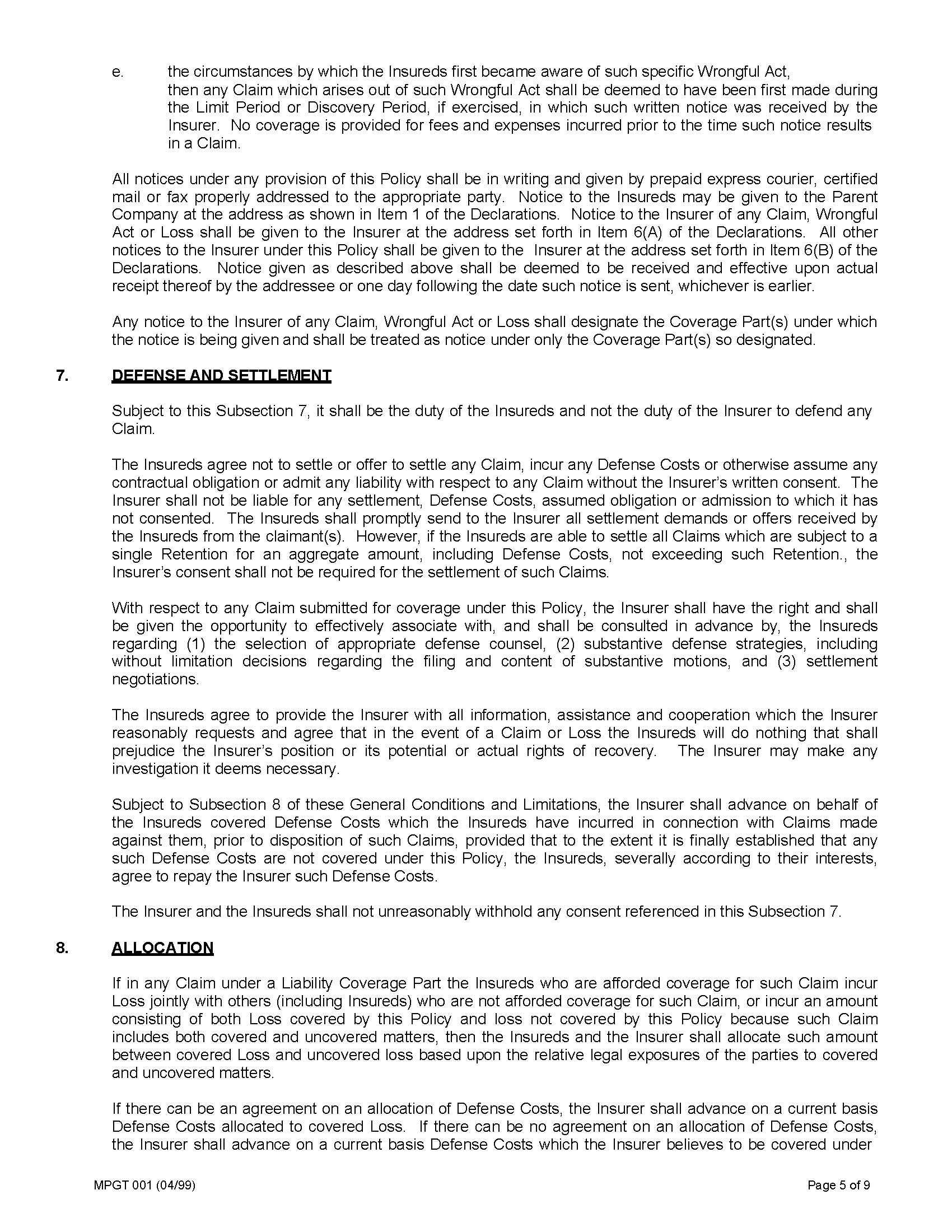 a20-21bondpolchubbpolicyp6r.jpg