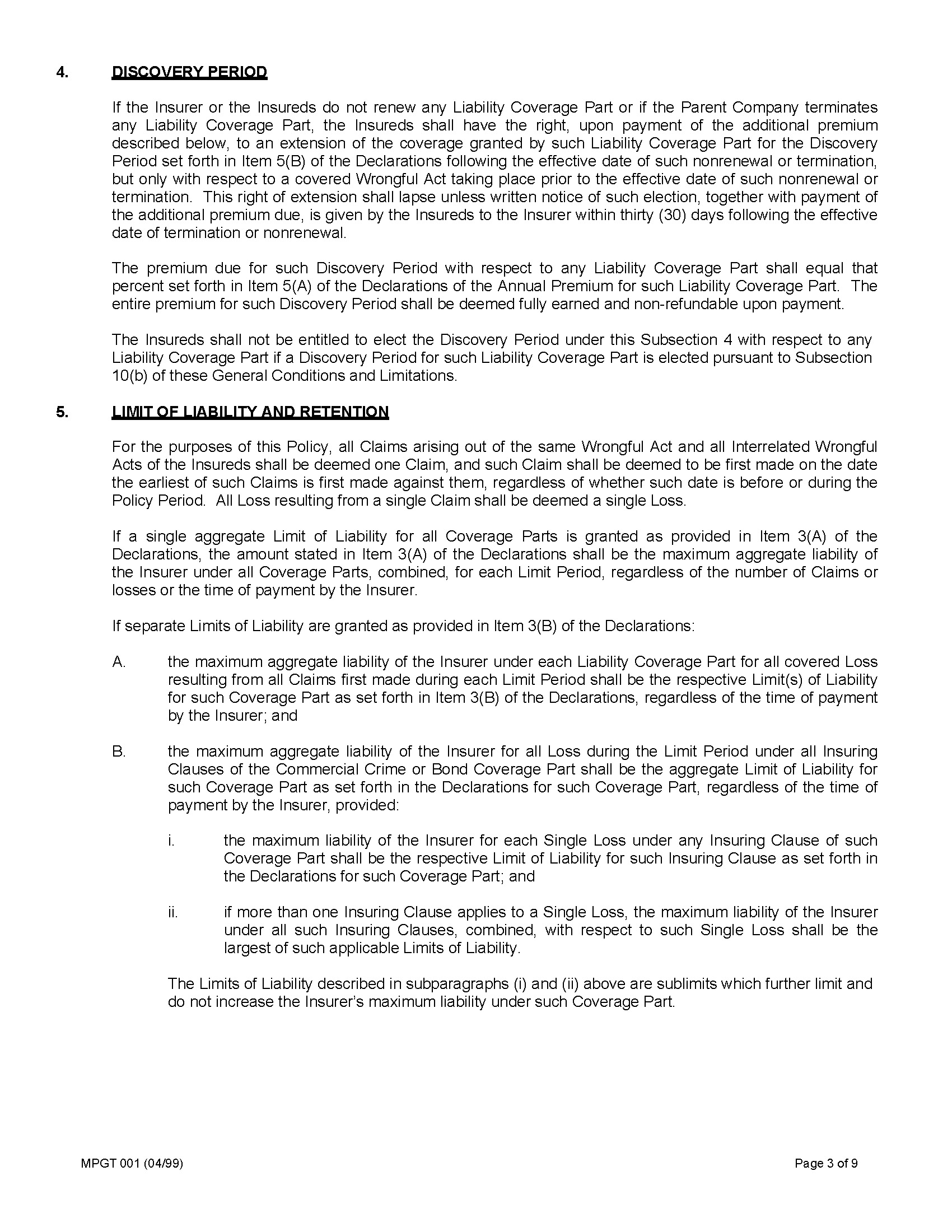 a20-21bondpolchubbpolicyp6t.jpg