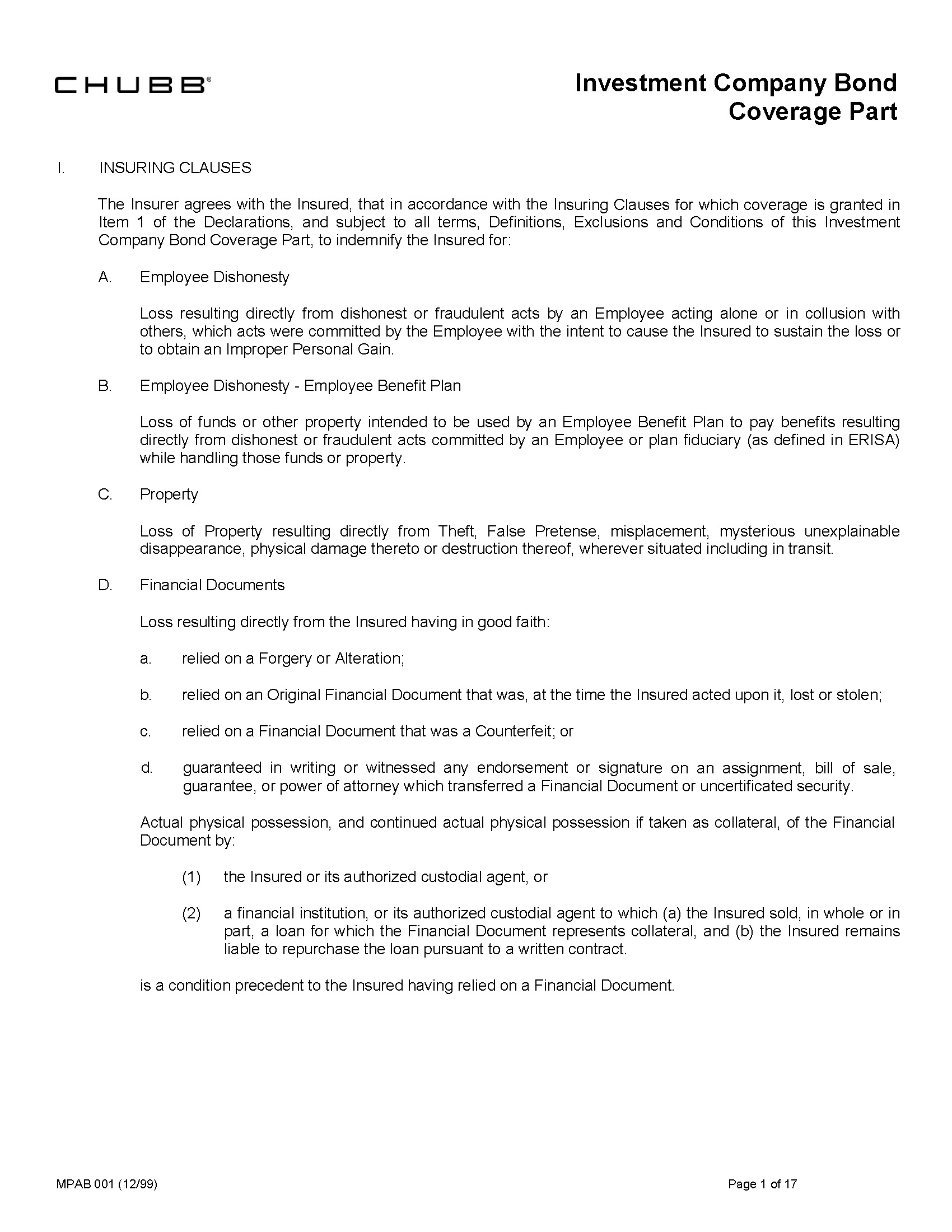 a20-21bondpolchubbpolicyp6v.jpg