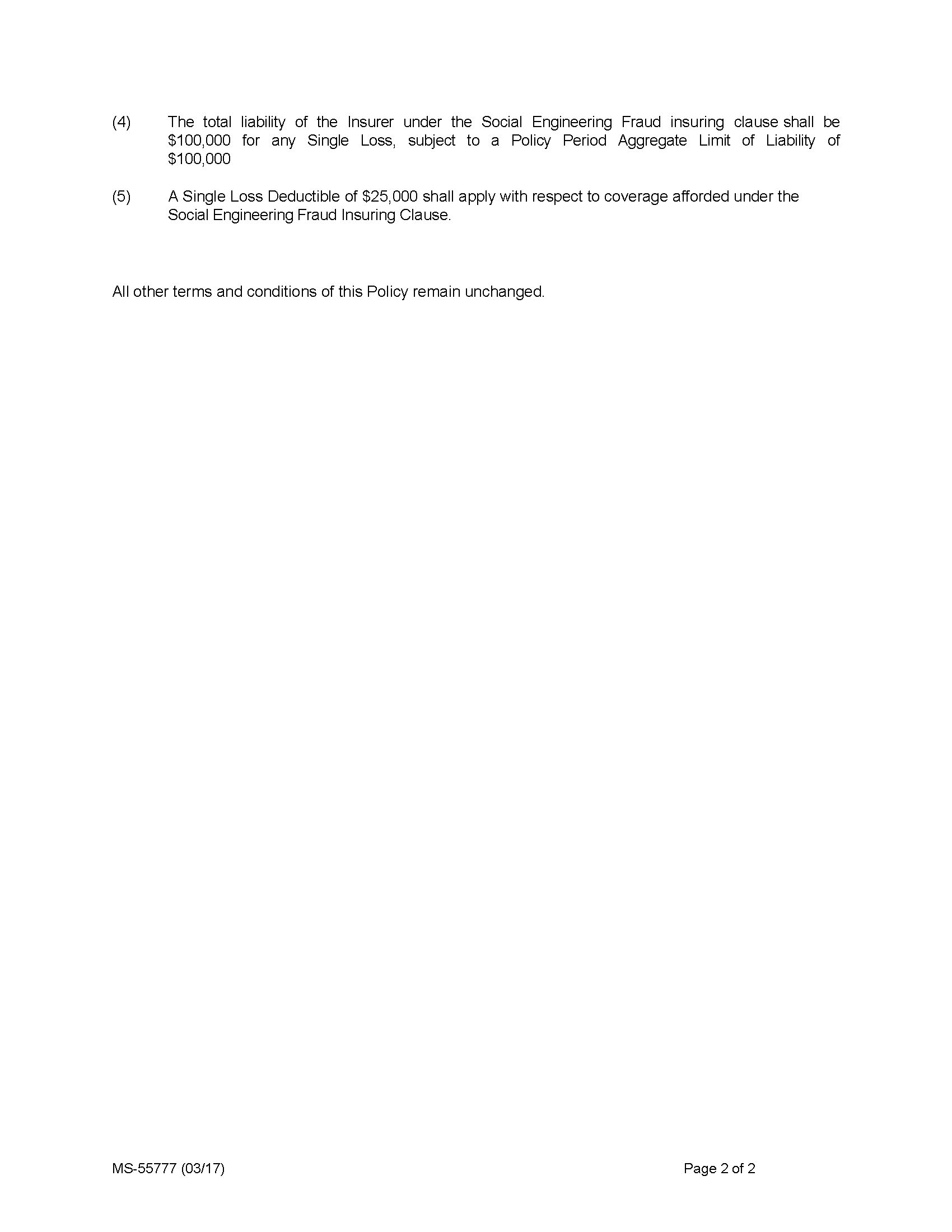 a20-21bondpolchubbpolicyp6x.jpg