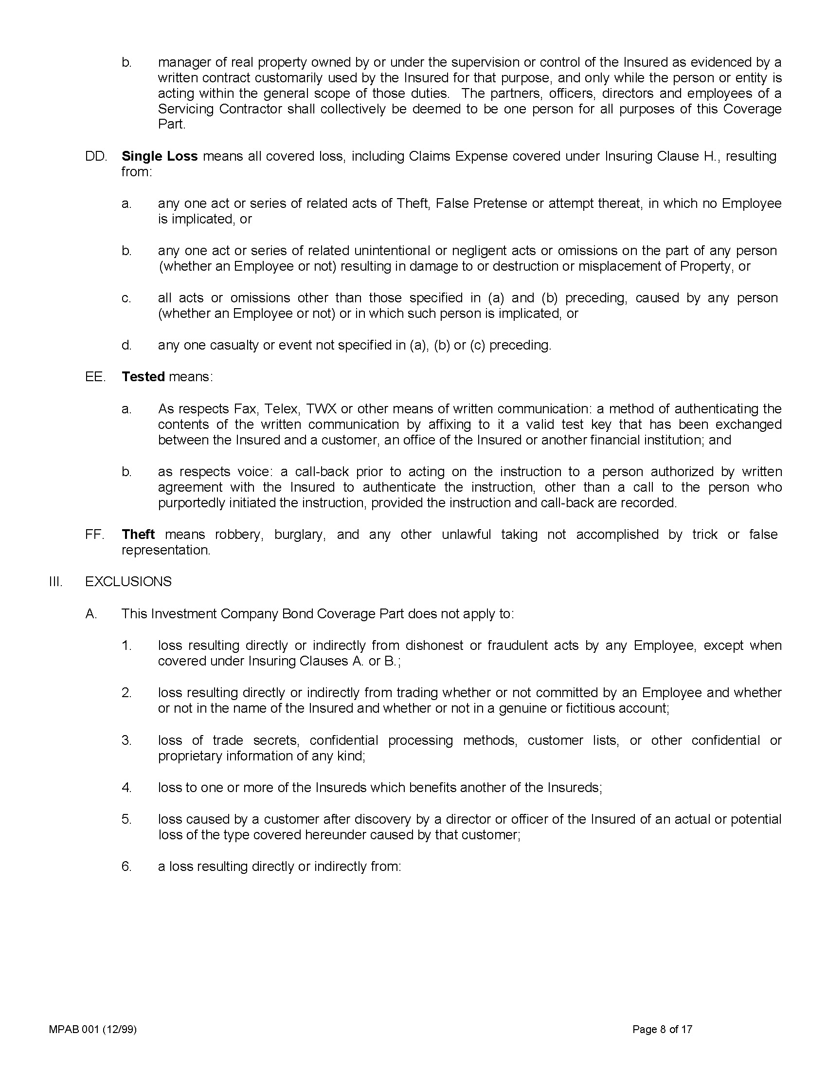a20-21bondpolchubbpolicyp6z.jpg