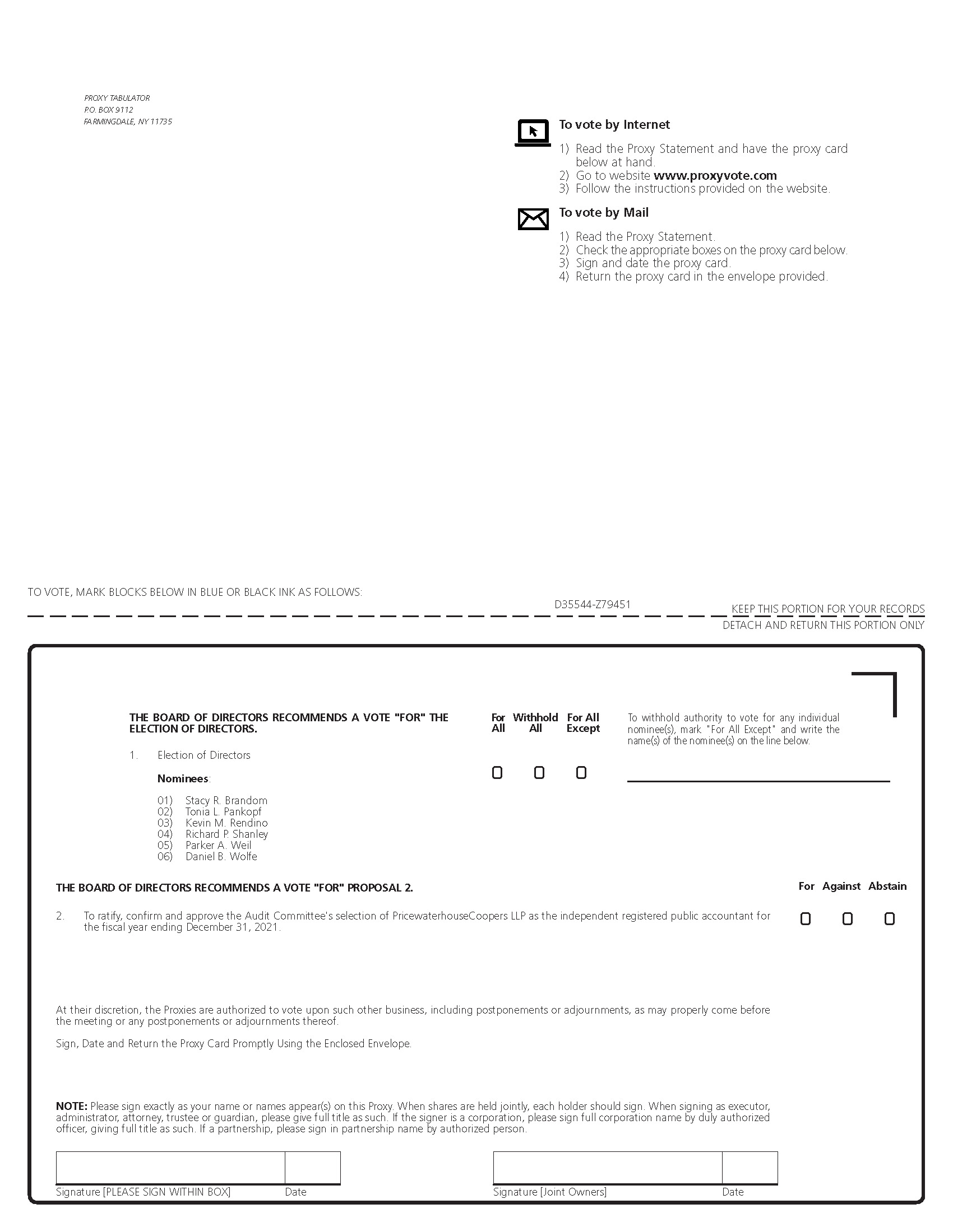 a180degreecapital_prxyx215b.jpg