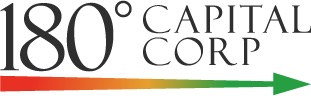 logo1a051a.jpg