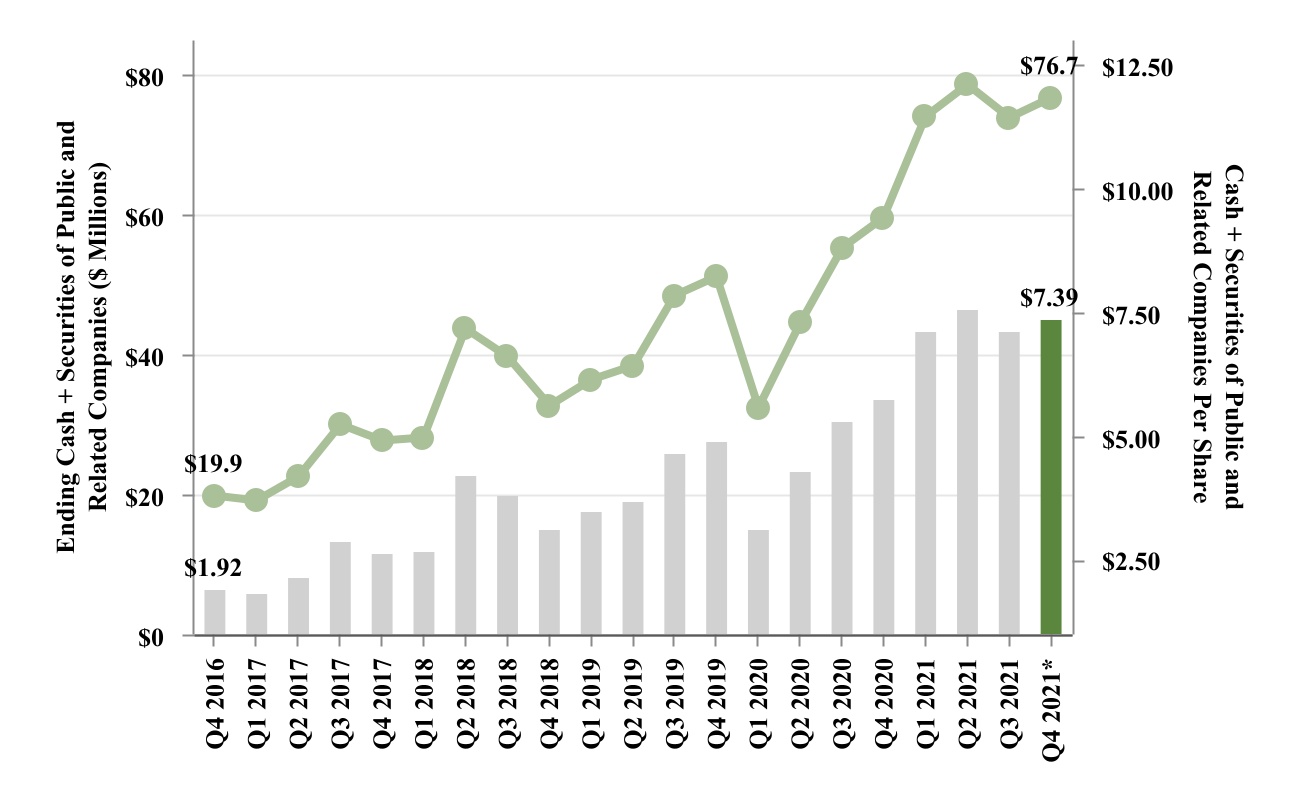 chart-91ac74c5a5d54a1cb41.jpg