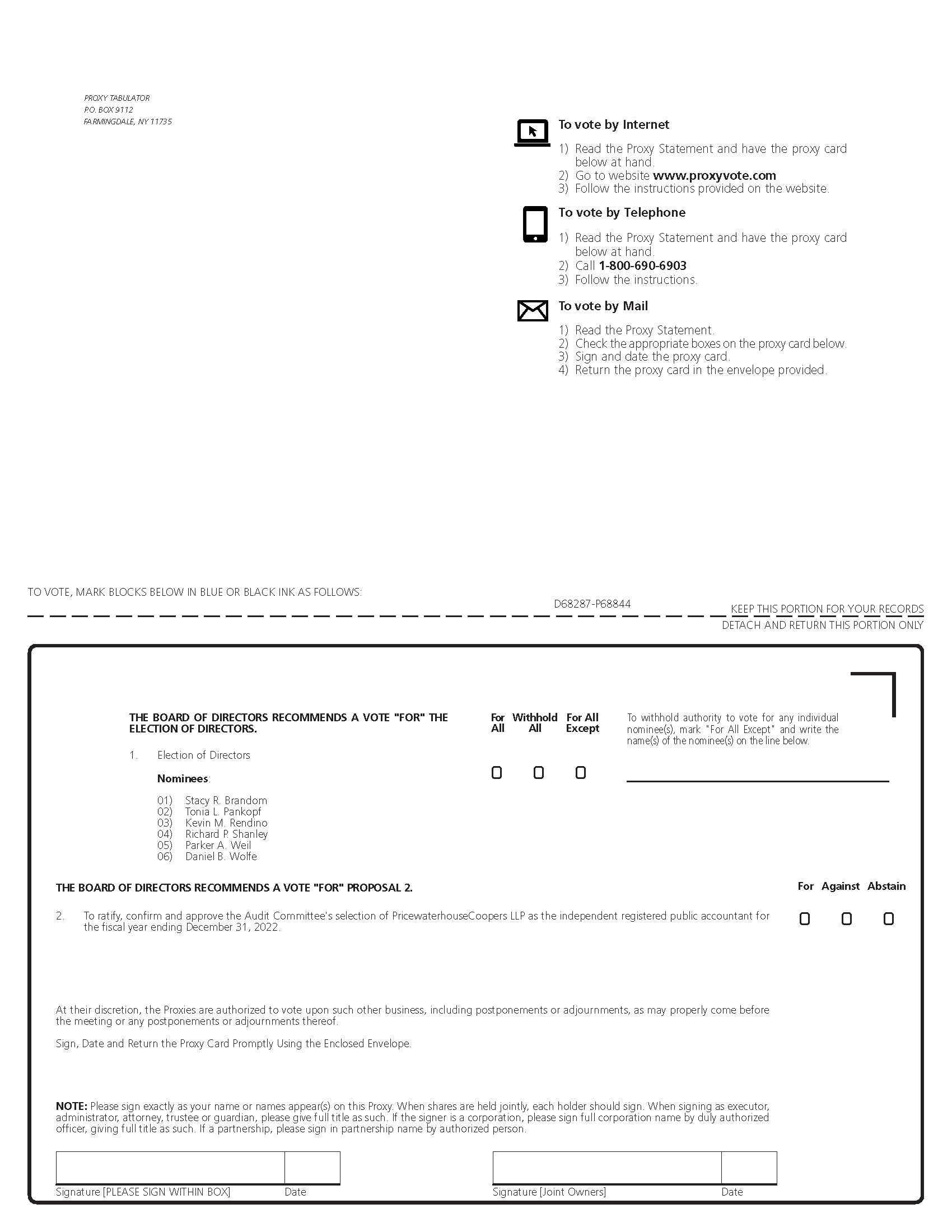 a180degreecapital_prxyxp68c.jpg