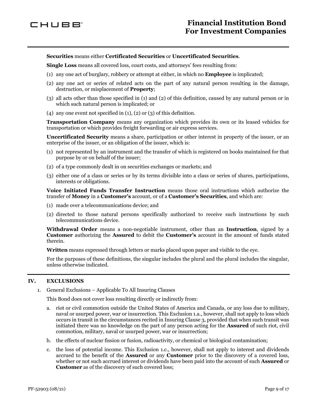 slide22