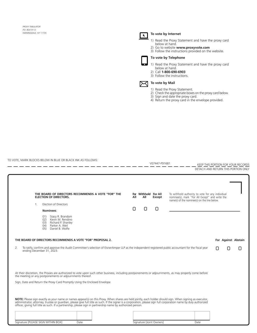a180degreecapital_prxyxp001a.jpg