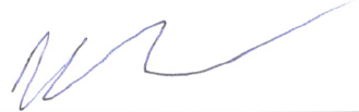 sig1a07a.jpg