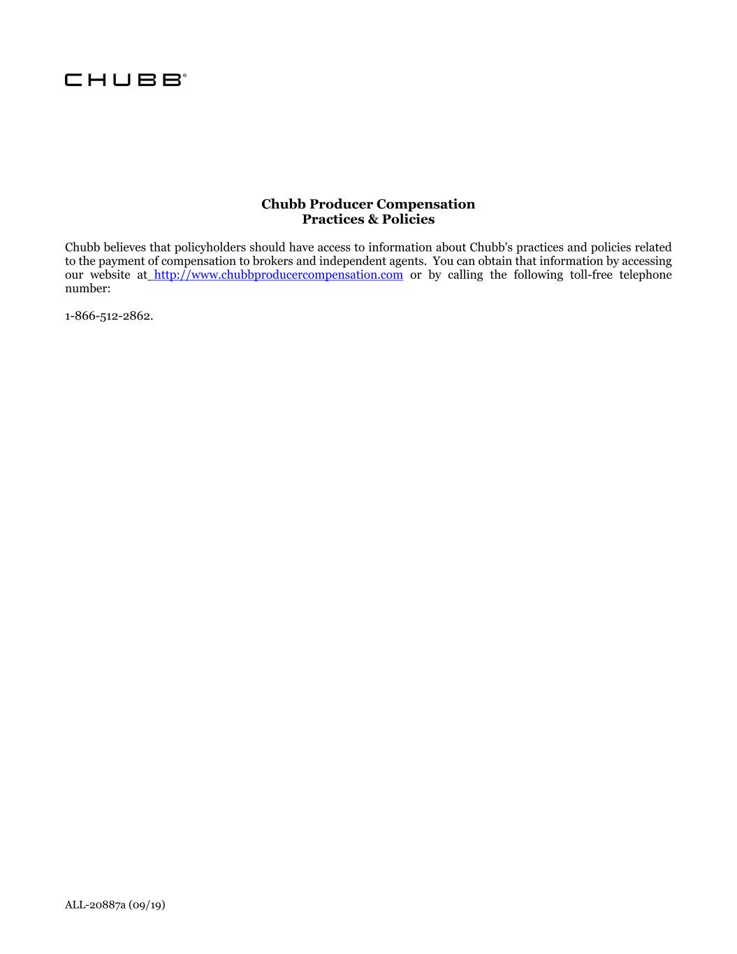 slide6