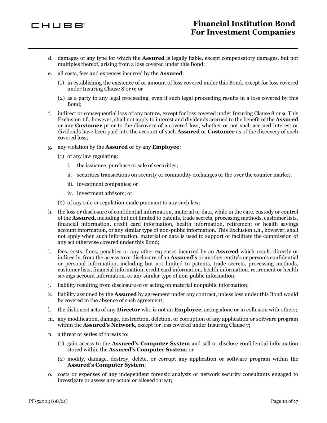 slide20