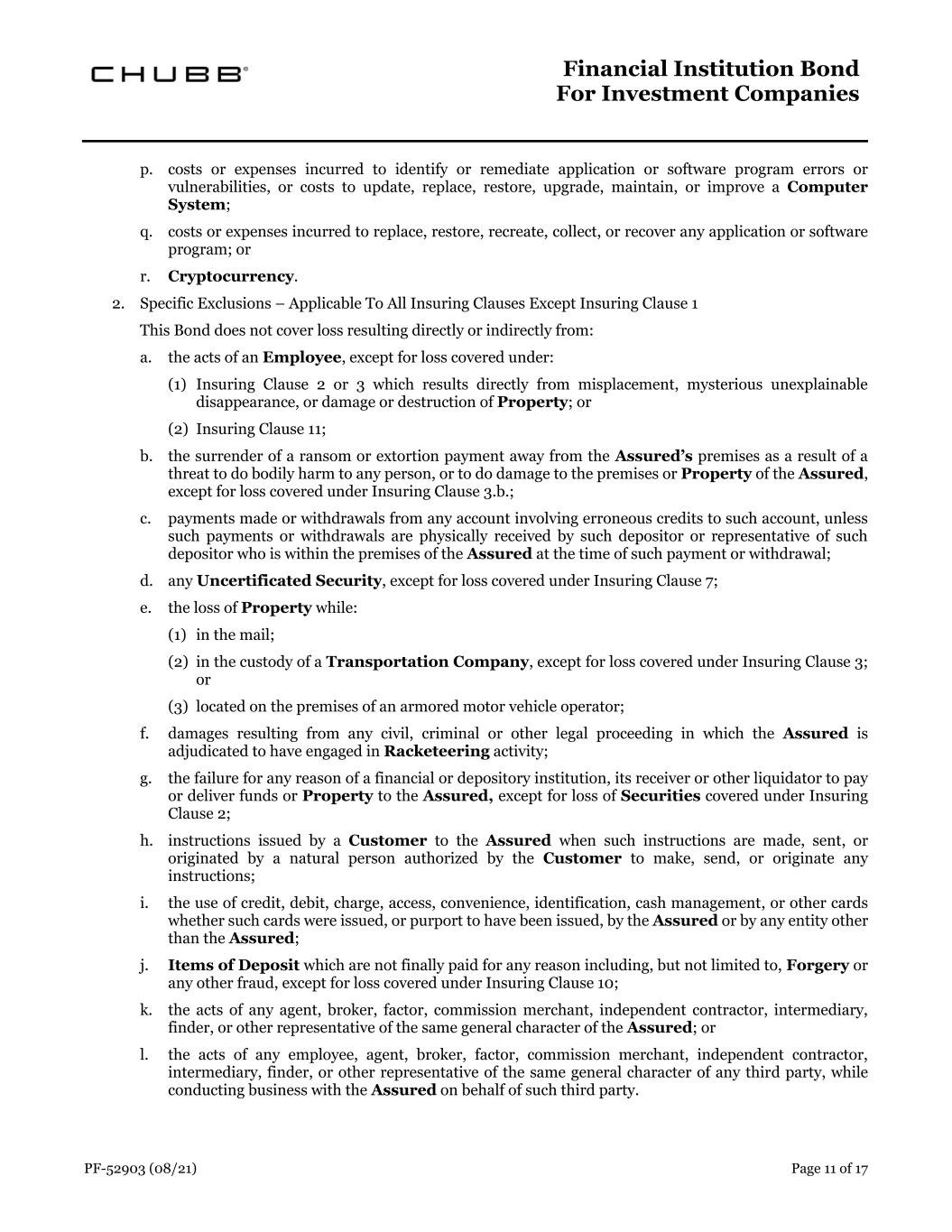 slide21