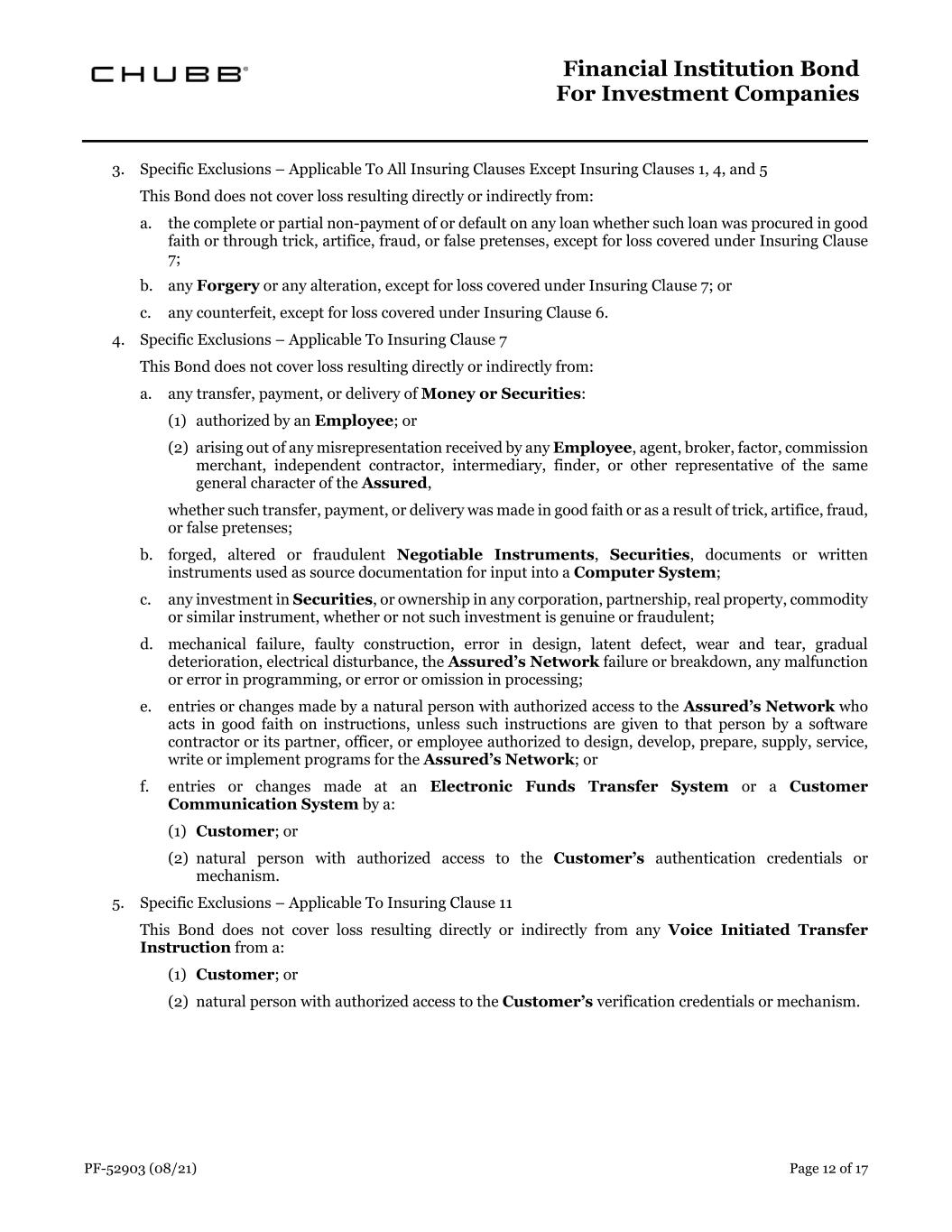 slide22