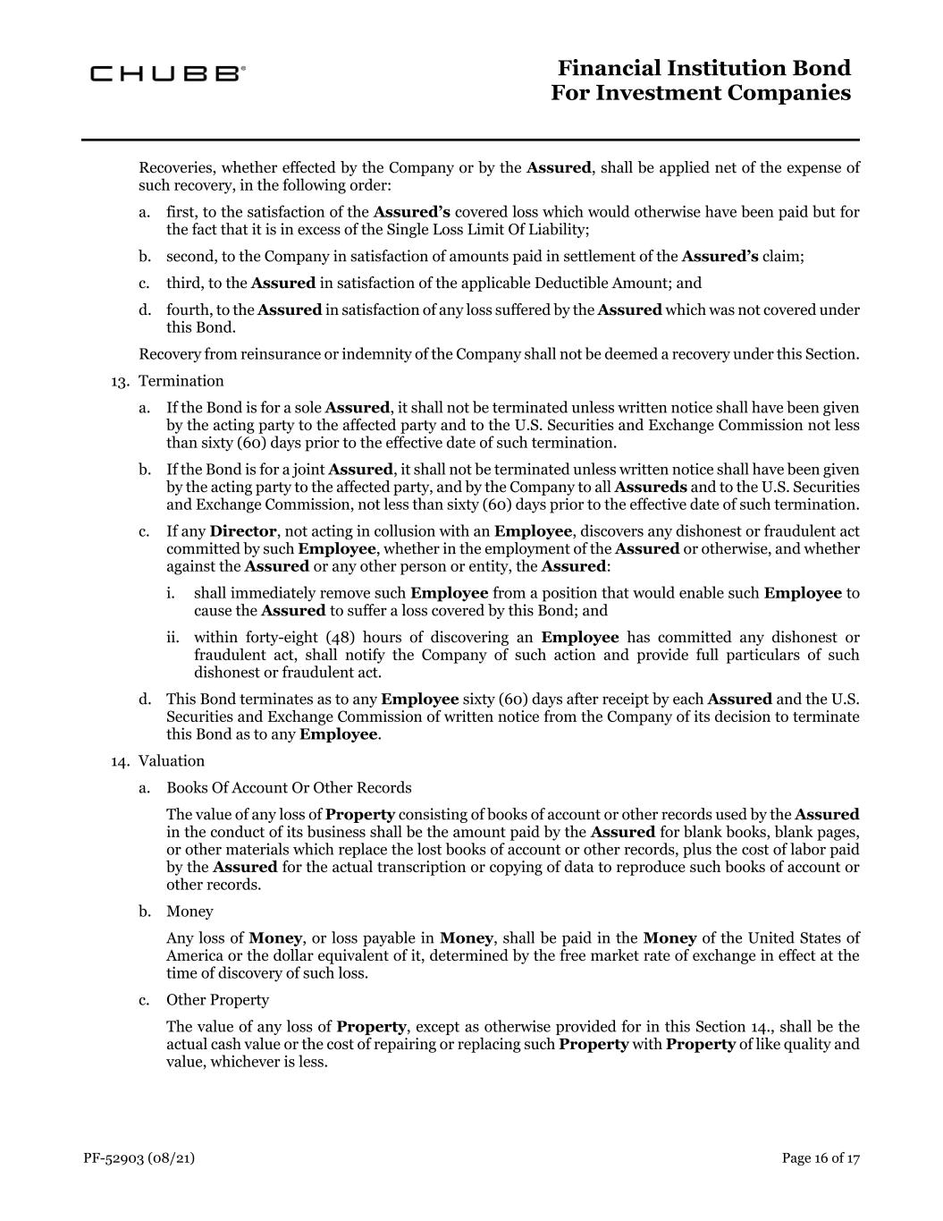slide26