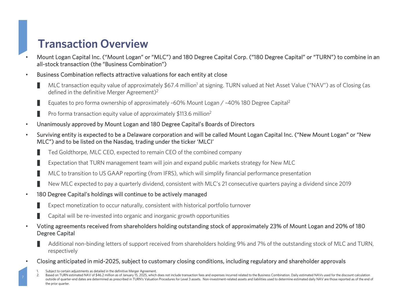 slide7