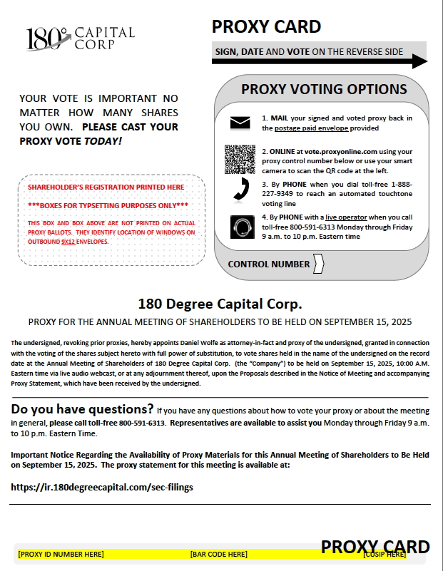 a180degreecapitalcorpannua.jpg