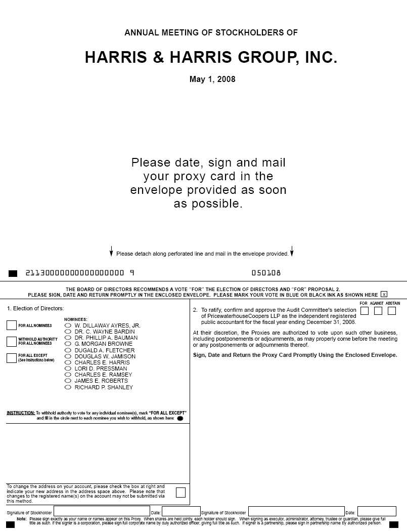 proxy 2