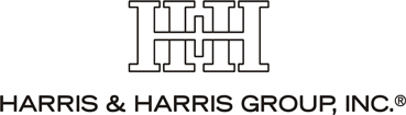Harris logo