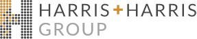 DBW's Laptop Hard Drive:Users:daniel:Library:Caches:TemporaryItems:Outlook Temp:H&H Final Logo:harris_harris_final_logo.eps