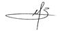 Alexei Andreev Sig