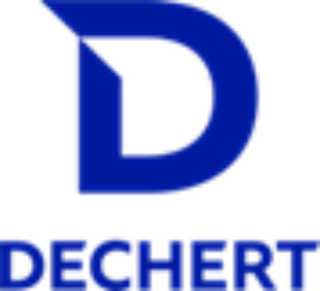 dechertlogo.jpg