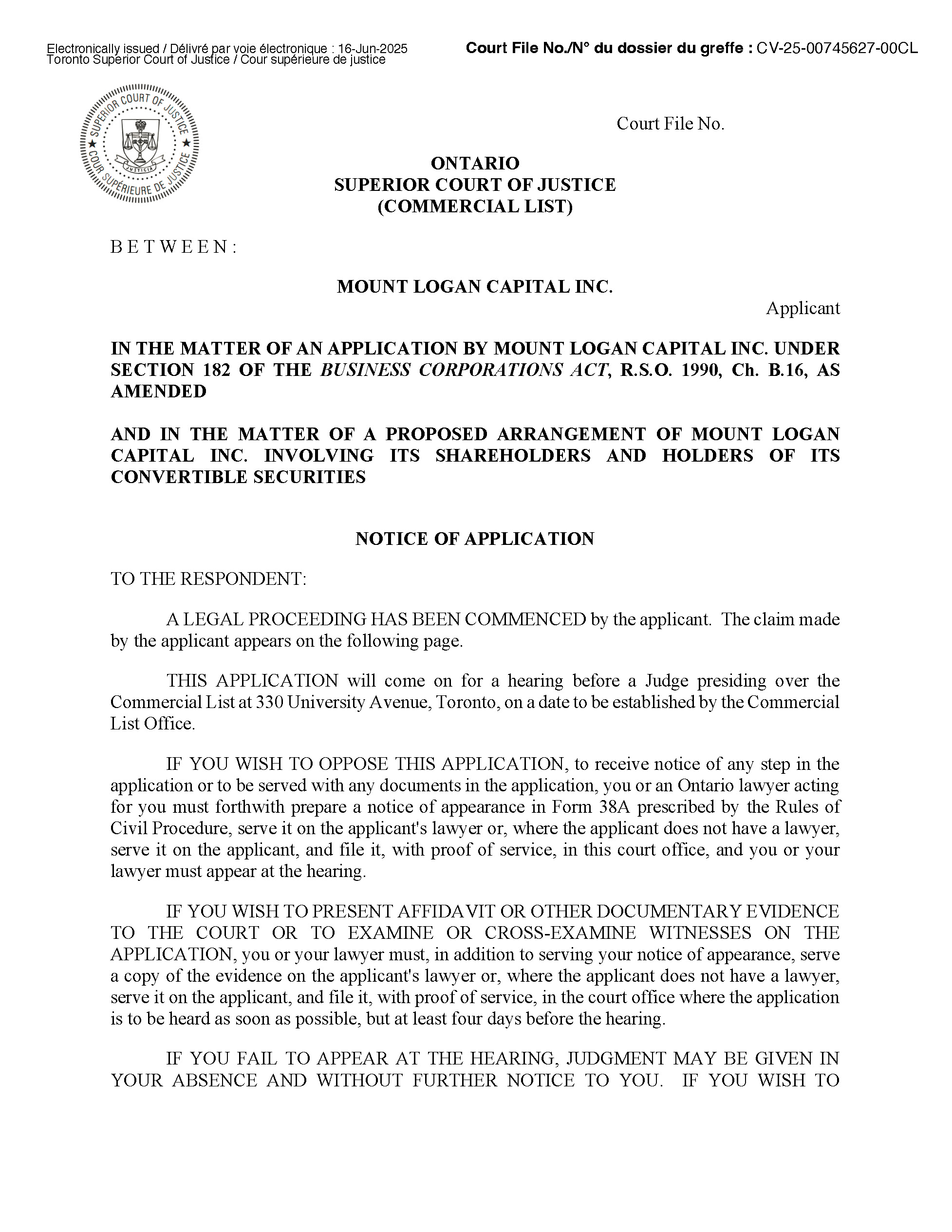noticeofapplication-16juneb.jpg