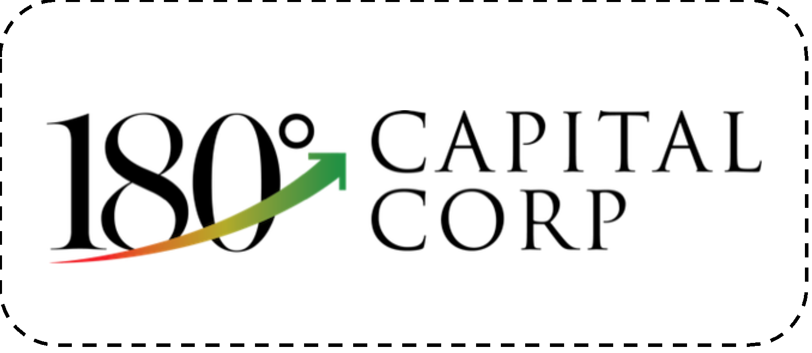 image_0.jpg