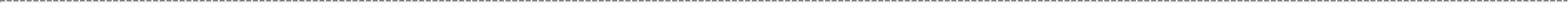 image_0a.jpg
