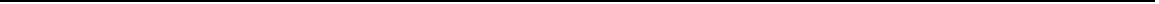 image_27.jpg